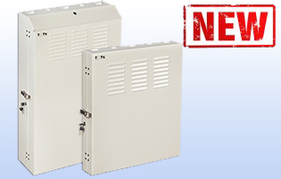 Если нужен необычный шкаф – это к нам.